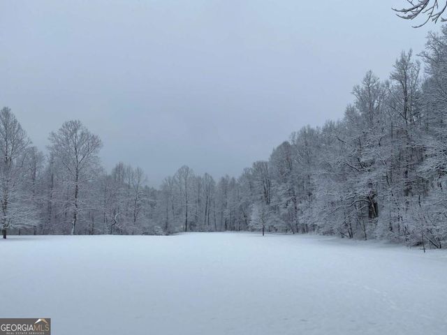 500 Big Sky Trail, Dahlonega, GA 30533