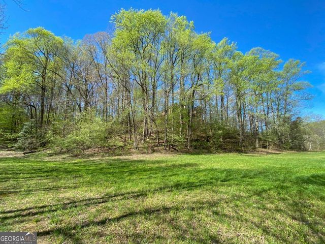 500 Big Sky Trail, Dahlonega, GA 30533