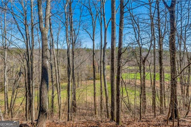 500 Big Sky Trail, Dahlonega, GA 30533