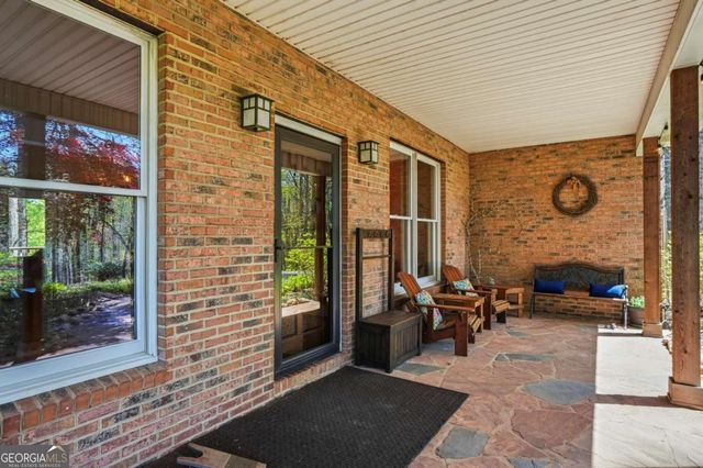 500 Big Sky Trail, Dahlonega, GA 30533