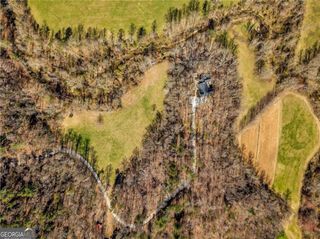 500 Big Sky Trail, Dahlonega, GA 30533