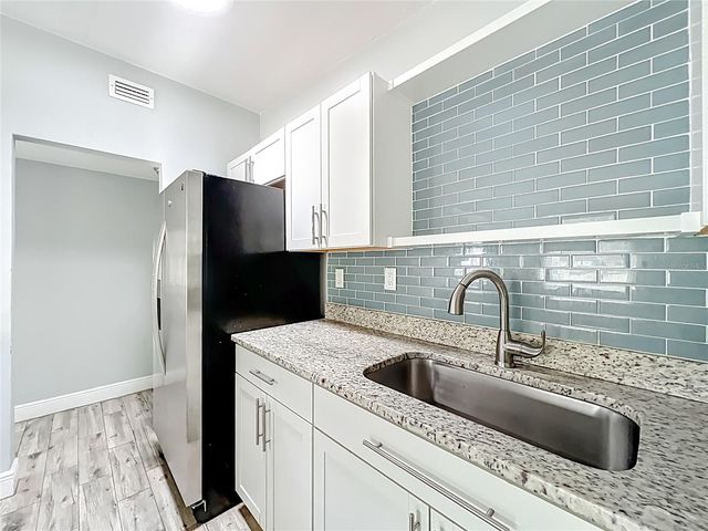 110 S CHRISTMAS HILL ROAD, Titusville, FL 32796