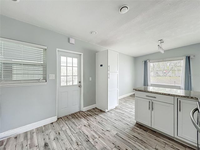 110 S CHRISTMAS HILL ROAD, Titusville, FL 32796