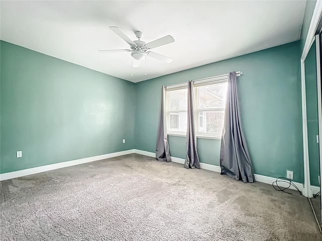 110 S CHRISTMAS HILL ROAD, Titusville, FL 32796