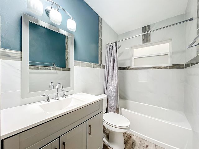 110 S CHRISTMAS HILL ROAD, Titusville, FL 32796