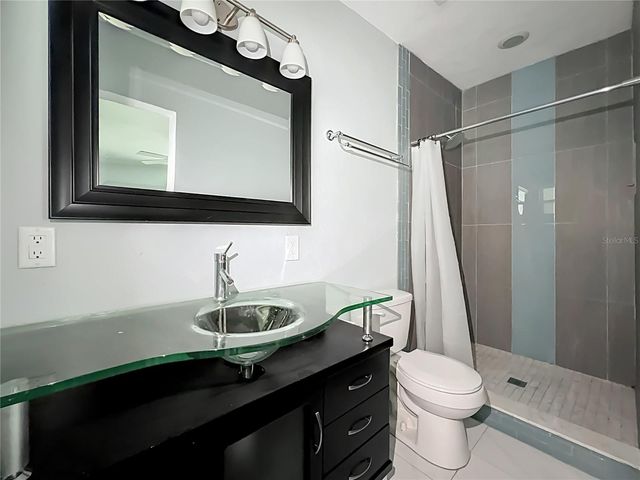 110 S CHRISTMAS HILL ROAD, Titusville, FL 32796