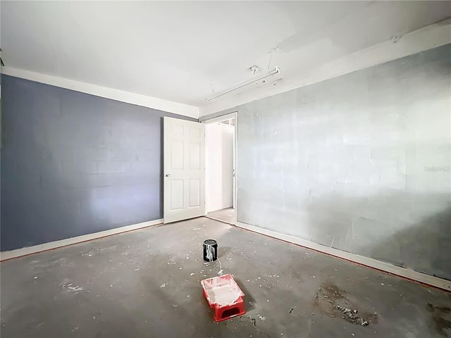 110 S CHRISTMAS HILL ROAD, Titusville, FL 32796