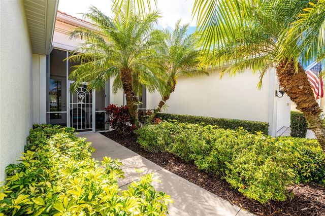 27255 IPSWICH DRIVE, Englewood, FL 34223