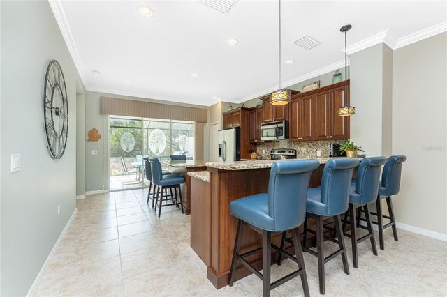 27255 IPSWICH DRIVE, Englewood, FL 34223