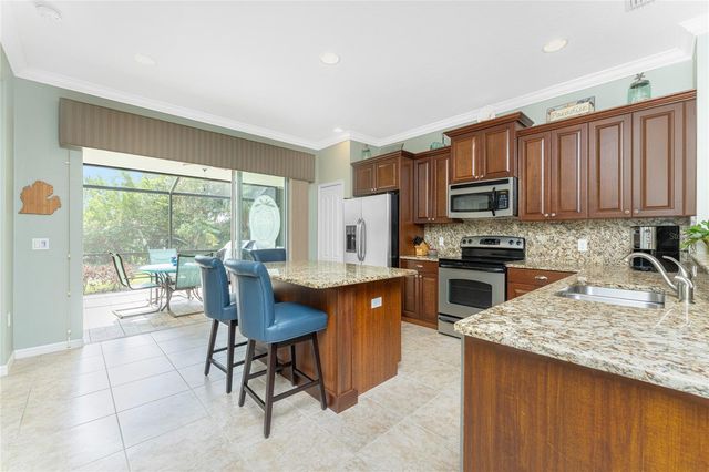 27255 IPSWICH DRIVE, Englewood, FL 34223