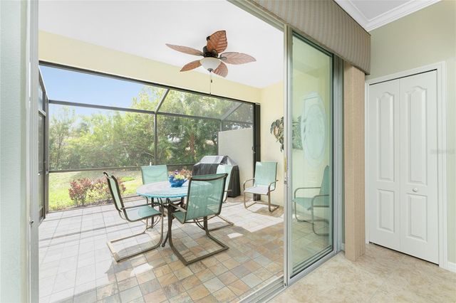 27255 IPSWICH DRIVE, Englewood, FL 34223