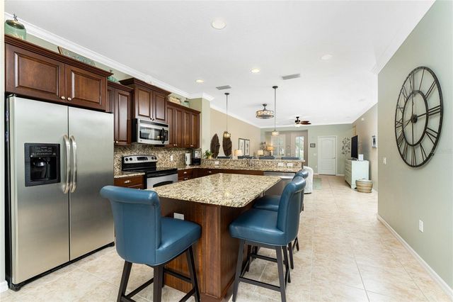 27255 IPSWICH DRIVE, Englewood, FL 34223