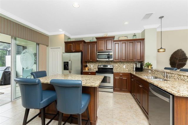 27255 IPSWICH DRIVE, Englewood, FL 34223