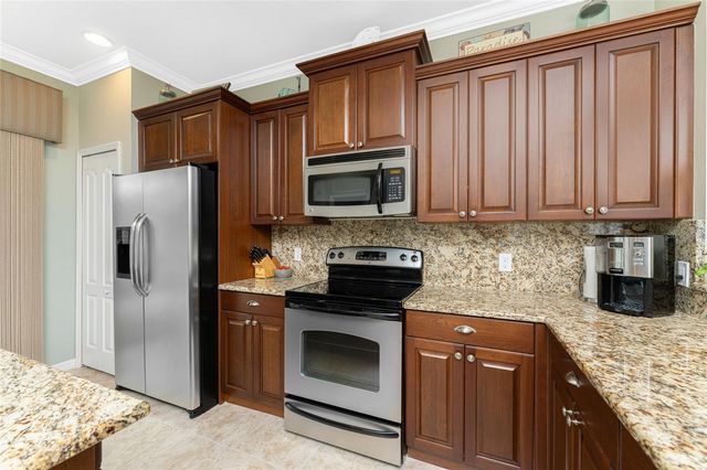 27255 IPSWICH DRIVE, Englewood, FL 34223