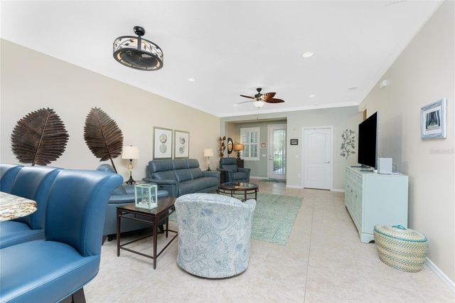 27255 IPSWICH DRIVE, Englewood, FL 34223