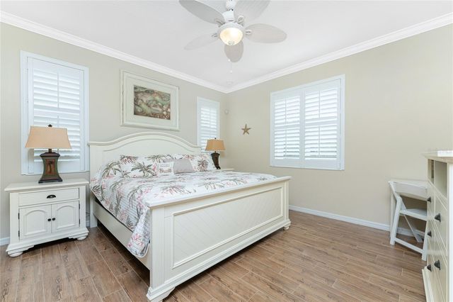 27255 IPSWICH DRIVE, Englewood, FL 34223