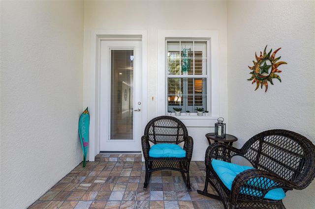 27255 IPSWICH DRIVE, Englewood, FL 34223