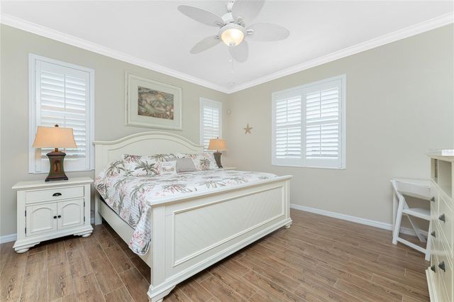 27255 IPSWICH DRIVE, Englewood, FL 34223