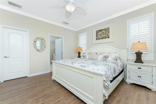 27255 IPSWICH DRIVE, Englewood, FL 34223