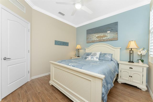 27255 IPSWICH DRIVE, Englewood, FL 34223