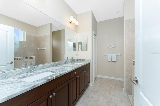 27255 IPSWICH DRIVE, Englewood, FL 34223