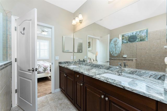 27255 IPSWICH DRIVE, Englewood, FL 34223