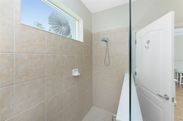 27255 IPSWICH DRIVE, Englewood, FL 34223