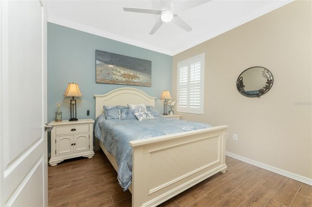 27255 IPSWICH DRIVE, Englewood, FL 34223