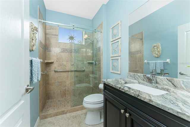 27255 IPSWICH DRIVE, Englewood, FL 34223