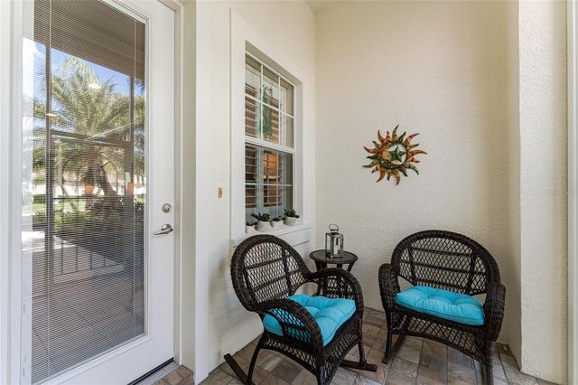 27255 IPSWICH DRIVE, Englewood, FL 34223