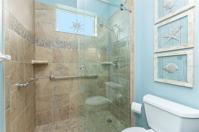 27255 IPSWICH DRIVE, Englewood, FL 34223