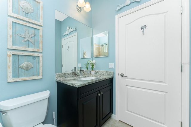 27255 IPSWICH DRIVE, Englewood, FL 34223