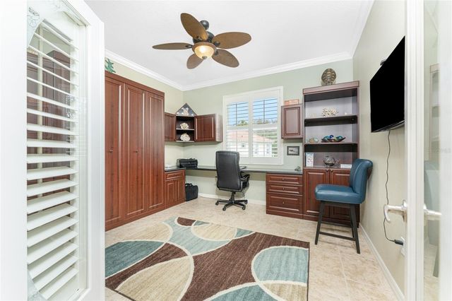 27255 IPSWICH DRIVE, Englewood, FL 34223