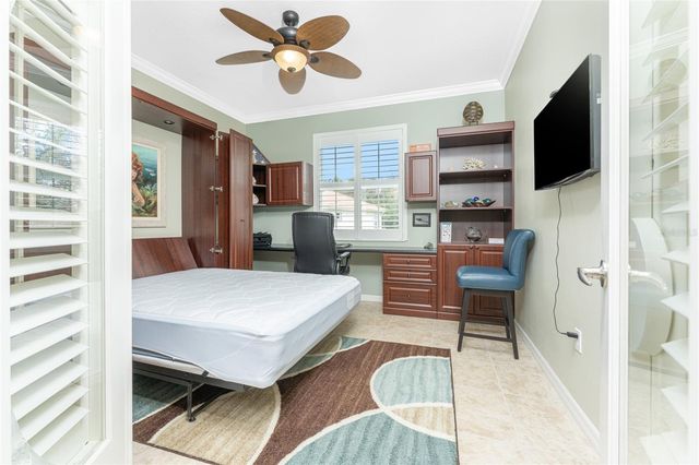 27255 IPSWICH DRIVE, Englewood, FL 34223