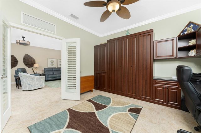 27255 IPSWICH DRIVE, Englewood, FL 34223