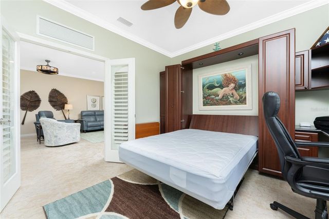 27255 IPSWICH DRIVE, Englewood, FL 34223