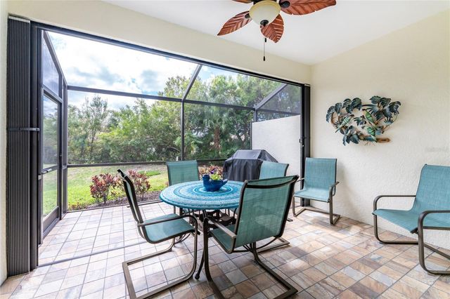 27255 IPSWICH DRIVE, Englewood, FL 34223