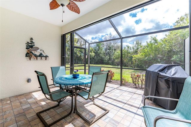 27255 IPSWICH DRIVE, Englewood, FL 34223