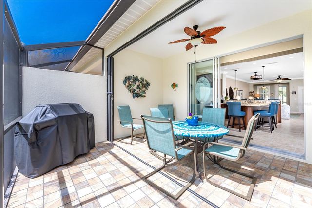 27255 IPSWICH DRIVE, Englewood, FL 34223