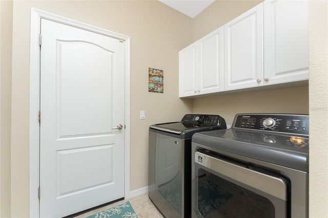 27255 IPSWICH DRIVE, Englewood, FL 34223