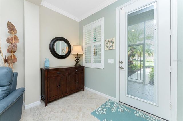 27255 IPSWICH DRIVE, Englewood, FL 34223