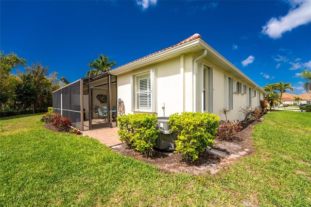 27255 IPSWICH DRIVE, Englewood, FL 34223