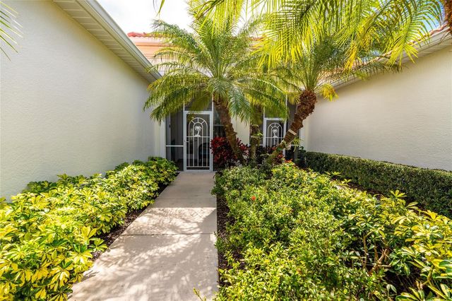 27255 IPSWICH DRIVE, Englewood, FL 34223