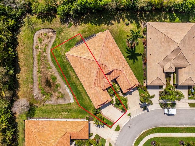 27255 IPSWICH DRIVE, Englewood, FL 34223