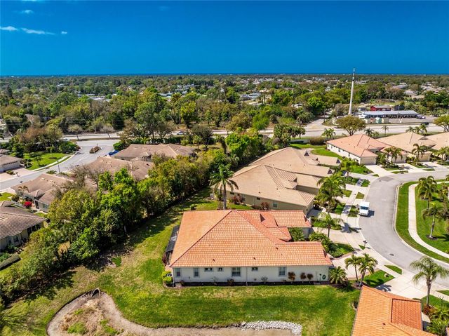 27255 IPSWICH DRIVE, Englewood, FL 34223