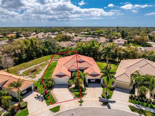 27255 IPSWICH DRIVE, Englewood, FL 34223