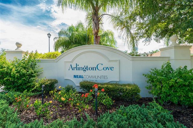 27255 IPSWICH DRIVE, Englewood, FL 34223