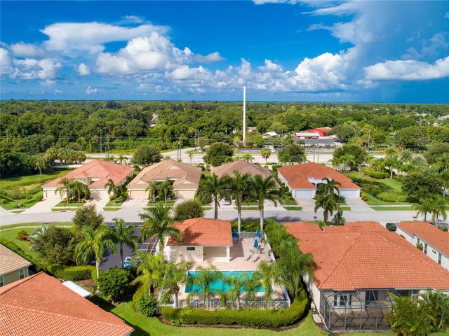 27255 IPSWICH DRIVE, Englewood, FL 34223