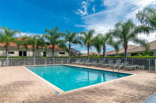 27255 IPSWICH DRIVE, Englewood, FL 34223