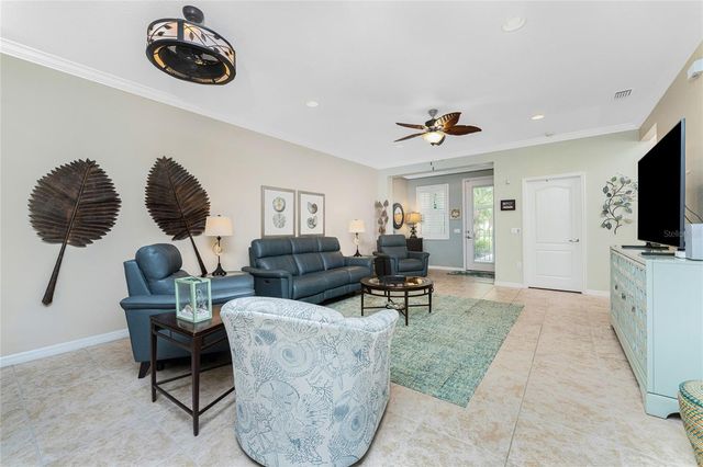 27255 IPSWICH DRIVE, Englewood, FL 34223